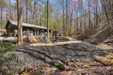 694 Misty Mountain Trail - Photo 23
