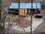 694 Misty Mountain Trail - Photo 24
