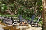 694 Misty Mountain Trail - Photo 25