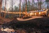 694 Misty Mountain Trail - Photo 26