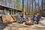 694 Misty Mountain Trail - Photo 27