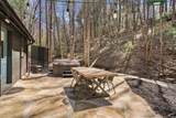 694 Misty Mountain Trail - Photo 28