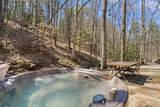 694 Misty Mountain Trail - Photo 29
