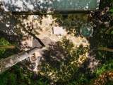 694 Misty Mountain Trail - Photo 31
