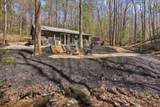 694 Misty Mountain Trail - Photo 35