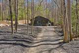 694 Misty Mountain Trail - Photo 36