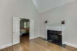 1929 Point River Drive - Photo 21