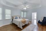 1929 Point River Drive - Photo 26