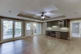 1929 Point River Drive - Photo 44
