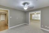 1929 Point River Drive - Photo 48