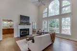 1929 Point River Drive - Photo 8