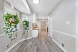 1210 Park Place Drive - Photo 10