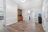 1210 Park Place Drive - Photo 11