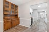 1210 Park Place Drive - Photo 12