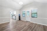 1210 Park Place Drive - Photo 13