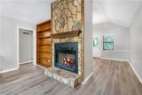 1210 Park Place Drive - Photo 15