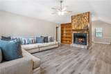 1210 Park Place Drive - Photo 16