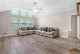 1210 Park Place Drive - Photo 17