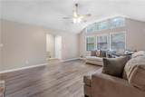 1210 Park Place Drive - Photo 18