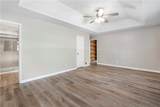 1210 Park Place Drive - Photo 19