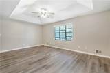 1210 Park Place Drive - Photo 20