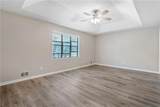 1210 Park Place Drive - Photo 21