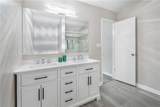 1210 Park Place Drive - Photo 23