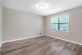 1210 Park Place Drive - Photo 24