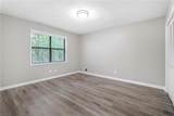 1210 Park Place Drive - Photo 25