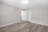 1210 Park Place Drive - Photo 26