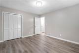 1210 Park Place Drive - Photo 27