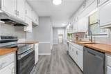 1210 Park Place Drive - Photo 3
