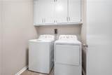 1210 Park Place Drive - Photo 30