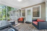 1210 Park Place Drive - Photo 32