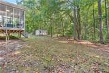 1210 Park Place Drive - Photo 33