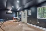 1210 Park Place Drive - Photo 37