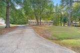 1210 Park Place Drive - Photo 38