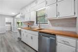 1210 Park Place Drive - Photo 4