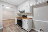 1210 Park Place Drive - Photo 7