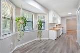 1210 Park Place Drive - Photo 8
