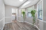 1210 Park Place Drive - Photo 9