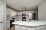 375 Twin Brook Way - Photo 12