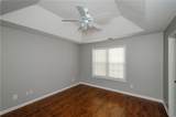 375 Twin Brook Way - Photo 17