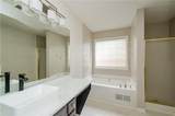 375 Twin Brook Way - Photo 19