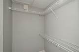 375 Twin Brook Way - Photo 22