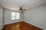 375 Twin Brook Way - Photo 29