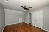 375 Twin Brook Way - Photo 30