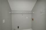 375 Twin Brook Way - Photo 31