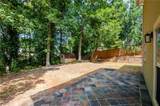 375 Twin Brook Way - Photo 32