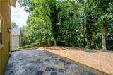 375 Twin Brook Way - Photo 33